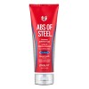Abs Steel Protan 8oz Crema Fit Abdomen Musculo Definicion