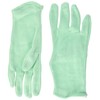 Parodi & Parodi Cleaning Gloves Multi-Purpose, Cotton, multicoloured, 6 x