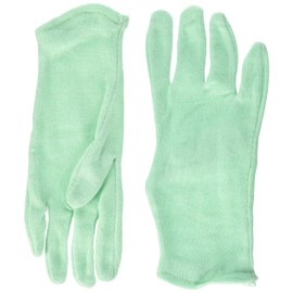 Parodi & Parodi Cleaning Gloves Multi-Purpose, Cotton, multicoloured, 6 x 26 x 5 cm)