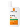 Anthelios Uv Mune 400 Oil Control Fluid 50 Ml La Roche Posay