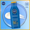 Nivea Sun | Protector Solar FPS 50+ | Protección e