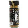 Psycho Spice Sichuan Ghost Pepper (Pack of 2)