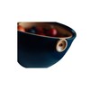 Amoreza by SKS 2-in-1 Washing Bowl & Rotating Food Strainer