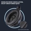 Replacement Earpads for Bose 700 (NC700) Wireless Headphones, Softer Protein