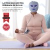 Las Cremas Para El Cuidado Del Hombro De Lanisk Alivian