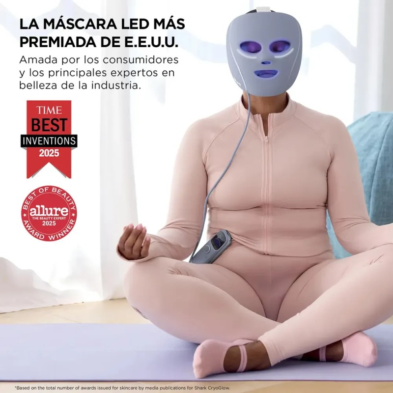 Las Cremas Para El Cuidado Del Hombro De Lanisk Alivian