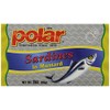 MW Polar Sardines, Mustard, 3-Ounce (Pack of 24)