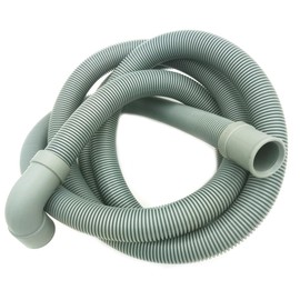 5214FR3188G Washer Drain Hose AEM 73273001 WD13330TD Compatible with LG