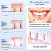 Yejoby [Upgraded Version] Super ProbioticSp-8 Toothpaste, SP-8 Toothpaste, SP8 Probiotic