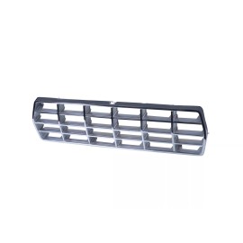 AmpleThink Grille Assembly for 1978 1979 Ford F-100 F-150 F-250 F-350 Bronco FO1200111