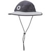 Hurley Men's Boonie Hat - Moisture Wicking Quick Dry Wide
