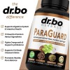 Advanced Parasite & Worm Intestinal Cleanse for Humans Complete Kit