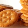 RITZ Original Crackers Pack of 6 Flaky Buttery Snack 10.3