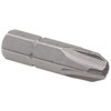 Wera Series 2 851/2 Z Sheet Metal Bit, Phillips PH