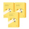 Round Lab Vita Niacin Blemish Serum Mask 10 sheets x