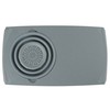 Dexas Over the Sink PolyFiber Flax Cutting Board with Collapsible