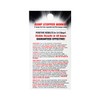 Bump Stopper-2 Razor Bump Treatment, Double Strength Formula - .5