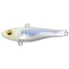 メガバス(Megabass) X-CREW(Xクルー) 21g G グローヘッド