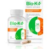 Bio-K+ 4 x Bio-K Plus Probiotic Supplement 50 Billion CFU