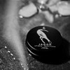 TRIUMPH & DISASTER Jaggr Lip Balm 1.0 fl oz, SPF