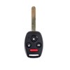 Auto Key Max DIY Programmable Tool,Simple OBD2 car Key fob