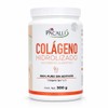 PACALLI Colágeno Hidrolizado en Polvo 300g - Tipo I y