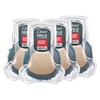 DOVE MEN + CARE - Herramienta de ducha Dove Men+Care,