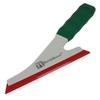 Doctor Stroke Squeegee: Auto Car Building Flat Glass Window Cleaning