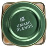 Simply Organic Organic Sweet & Smoky Umami Blends, 2.82 OZ