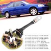 Starter Brush Repair Kit 31208-PCA-902 Fit for HONDA