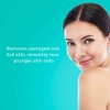 ClarityRx Restore Glycolic Exfoliator, 2 Fl Oz (packaging may vary)