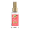 OGX Bond Repair 3-in-1 Oil Mist, 50 ml