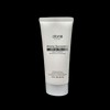 Atomy UV Blocking Atomy Sun Cream 60ml SPF50+ / UV차단 애터미 선크림 60ml SPF50+