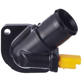 Mahle Original Replacement Thermostat TM32103