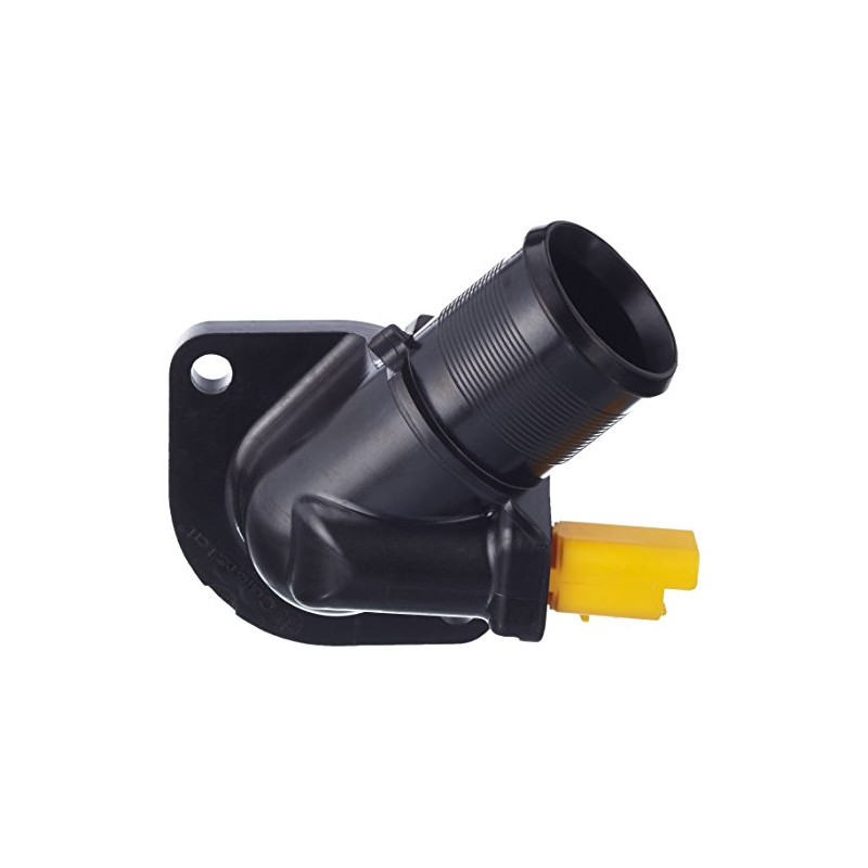 Mahle Original Replacement Thermostat TM32103