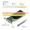 Epic IT Service Quadro NVS 295 with Dual DP displayport
