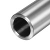 sourcing map R8 Shank to MT3 Morse Taper Sleeve Chuck