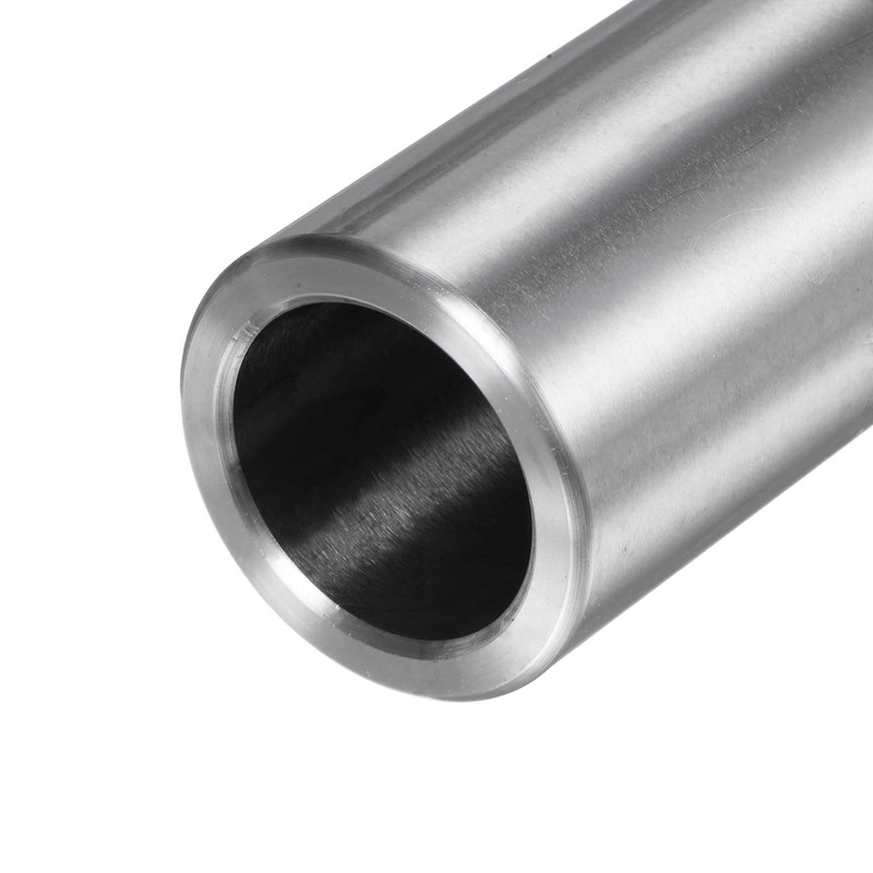 sourcing map R8 Shank to MT3 Morse Taper Sleeve Chuck