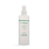 MediChoice Biological Odor Eliminator, Unscented, Pump Spray, 8 Oz, 1314OE8121