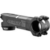 Control Tech Falcon Alloy Stem, black, 120mm, 5 Degree, Gray