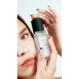 Hydra Dm Hidratante Facial Diem Dermocosmetics                                                                                                        