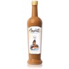 Amoretti Premium Syrup, Cajeta, 25.4 Ounce