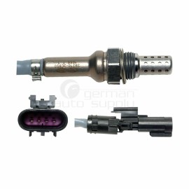 DENSO Auto Parts Oxygen Sensor 2344856 for Hyundai Kia