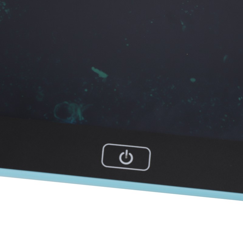 LCD Writing Tablet Solar Doddle Board 15W 5V 3A Large