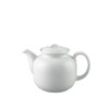 Thomas Trend Teapot, 6 Persons, White