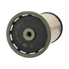 Febi Bilstein 101652 Fuel filter