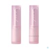 Peripera 페리페라 잉크무드 글로이 밤 컬러 07 모브다이브 2개 Peripera Ink Mood Glow Bomb Color 07 Mob Dive 2ea