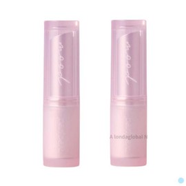 Peripera 페리페라 잉크무드 글로이 밤 컬러 07 모브다이브 2개 Peripera Ink Mood Glow Bomb Color 07 Mob Dive 2ea