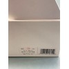 Andrea by Sadek Set of 4 Pot De Crème NEW