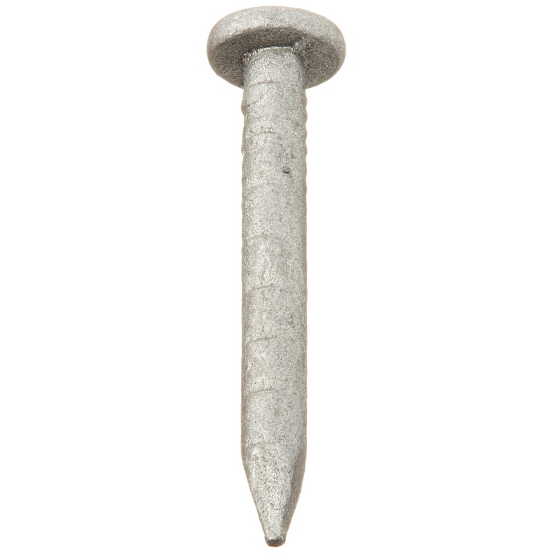 Grip Rite 114HGJST1 1 lb Hot Dipped Galvanized Joist Hanger